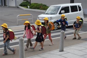 最怕孩子被霸凌？爸媽最擔憂的十件事_img_1